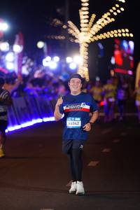 BIB: 
                            <button type="button" onclick="openModal(23559498)" class="btn btn-primary btn-sm float-right btn-popup" data-toggle="modal" data-target=".modal-high-quality">
                        <i class="fas fa-shopping-cart"></i> Add to Cart
                    </button>
                                            <button type="button" onclick="isThisMe(23559498, true)" class="btn btn-success btn-sm float-right btn-popup btn-isme hidden" data-toggle="tooltip" data-placement="bottom" title="นี่คือรูปของคุณใช่ไหม คลิกที่นี่เพื่อเอาเข้าอัลบั้ม">
                        <i class="fas fa-plus"></i> Add to album
                    </button>
                    <button type="button" onclick="isThisMe(23559498, false)" class="btn btn-warning btn-sm float-right btn-popup btn-isnotme hidden">
                        <i class="fas fa-ban"></i> Remove from album
                    </button>